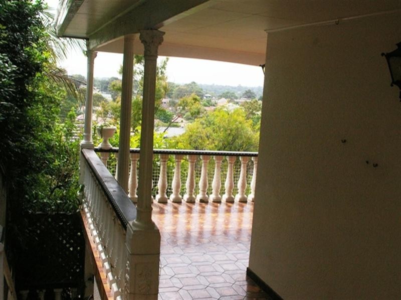 96 Sylvania Road, Sylvania NSW 2224