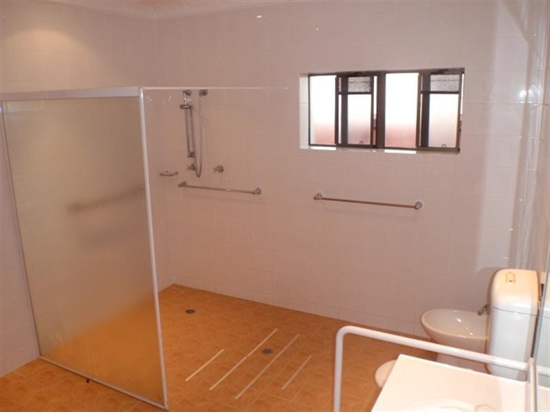 96 Sylvania Road, Sylvania NSW 2224