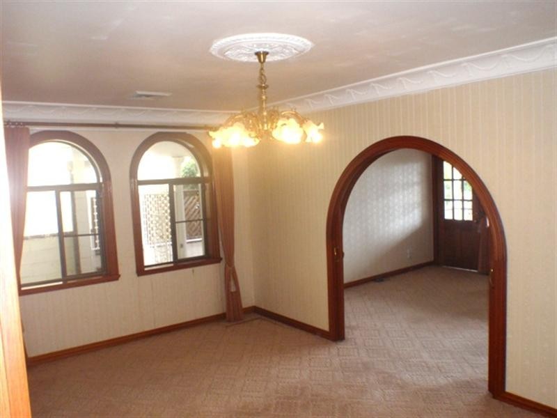 96 Sylvania Road, Sylvania NSW 2224