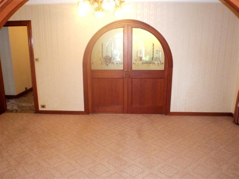 96 Sylvania Road, Sylvania NSW 2224