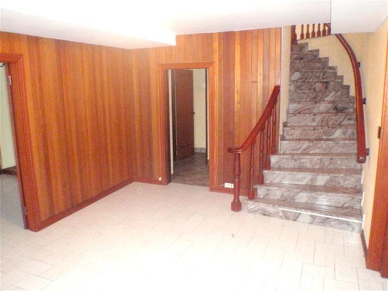 96 Sylvania Road, Sylvania NSW 2224