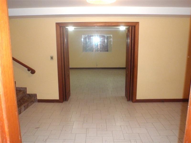 96 Sylvania Road, Sylvania NSW 2224