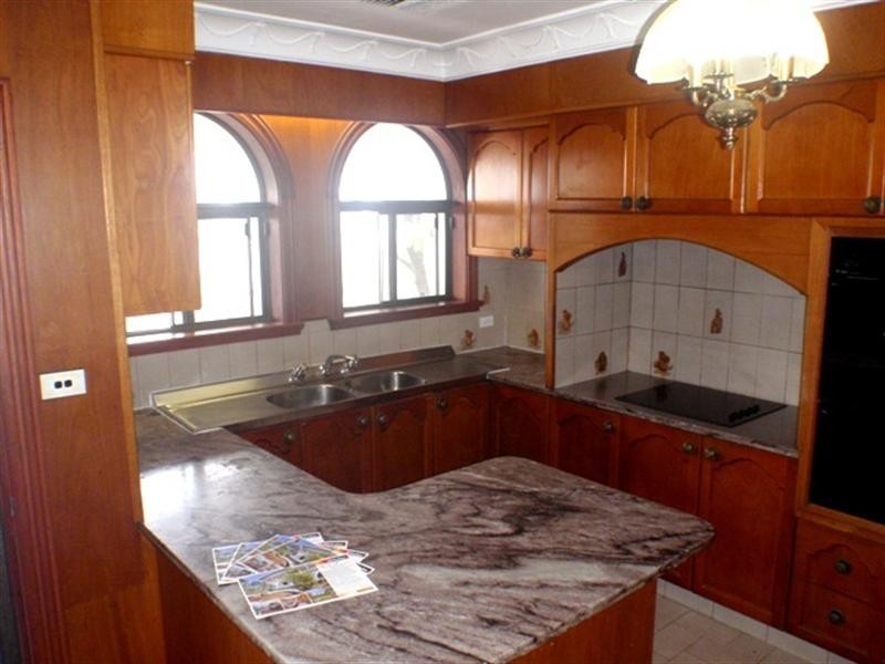 96 Sylvania Road, Sylvania NSW 2224