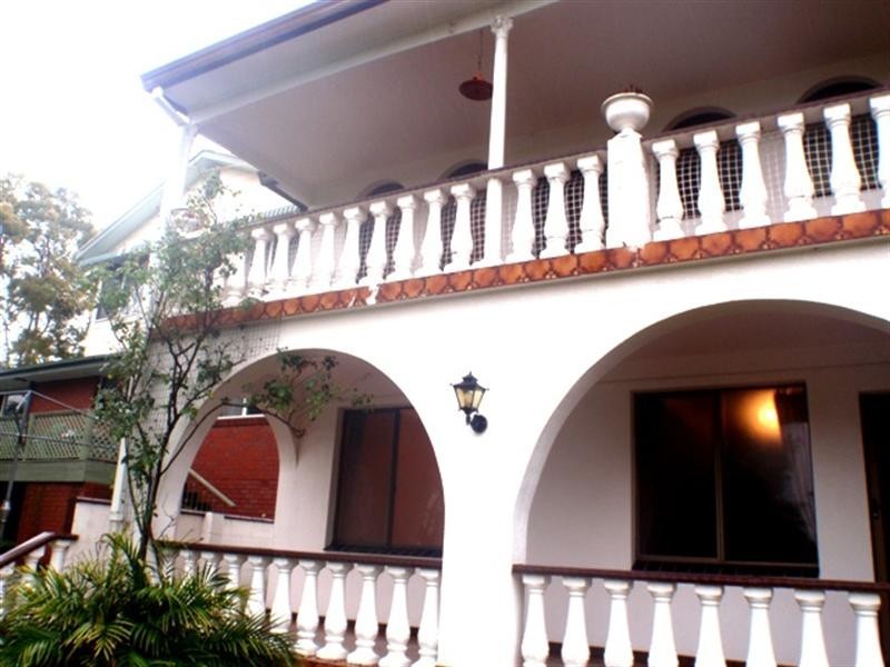 96 Sylvania Road, Sylvania NSW 2224