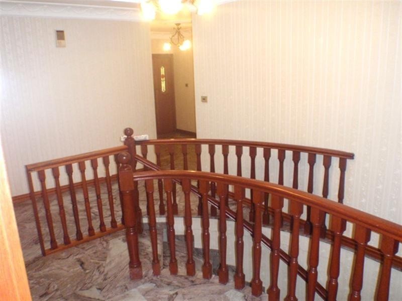 96 Sylvania Road, Sylvania NSW 2224