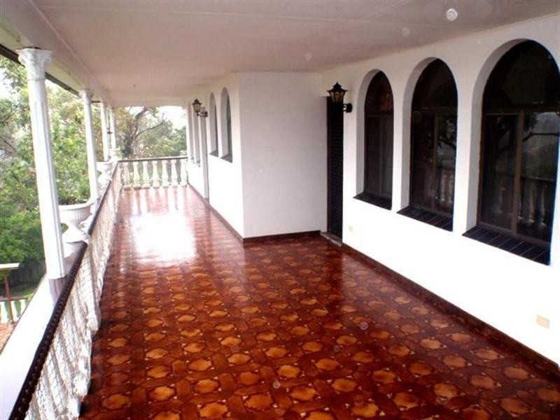 96 Sylvania Road, Sylvania NSW 2224