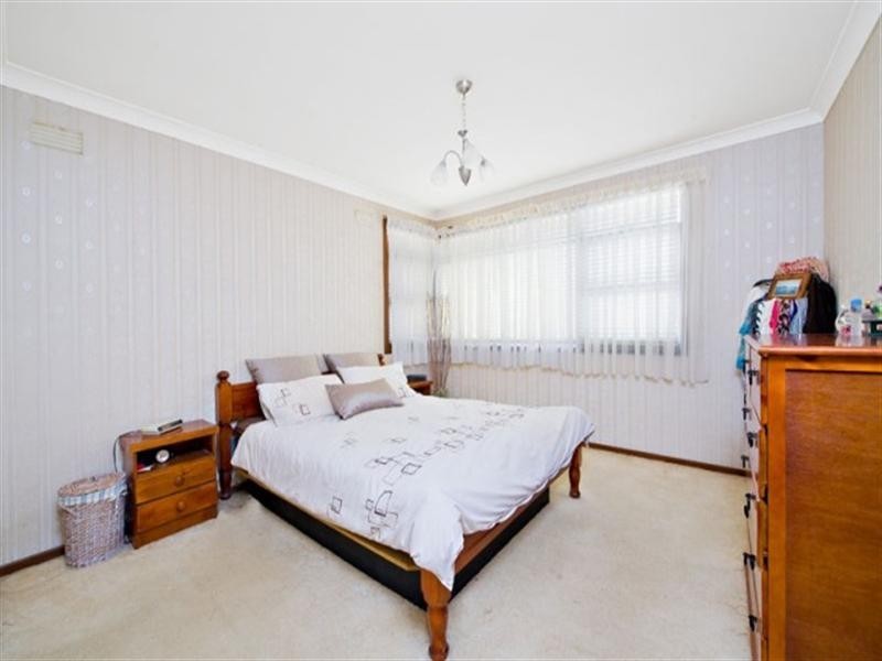 12 ORD Crescent, Sylvania Waters NSW 2224