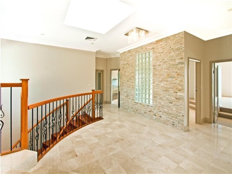 63 Tara Street, Sylvania NSW 2224