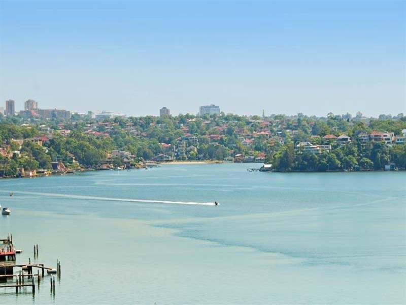 63 Tara Street, Kangaroo Point NSW 2224