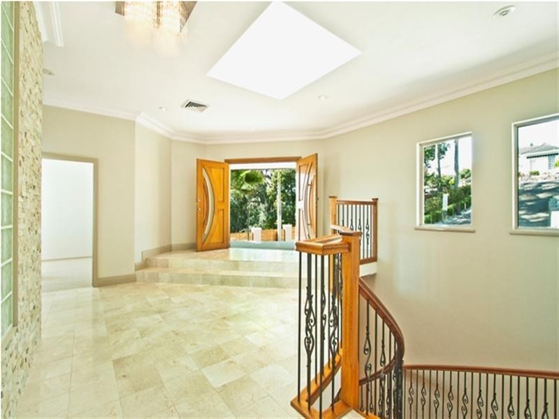 63 Tara Street, Kangaroo Point NSW 2224