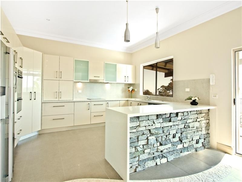 63 Tara Street, Kangaroo Point NSW 2224