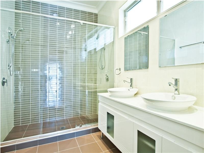 63 Tara Street, Kangaroo Point NSW 2224