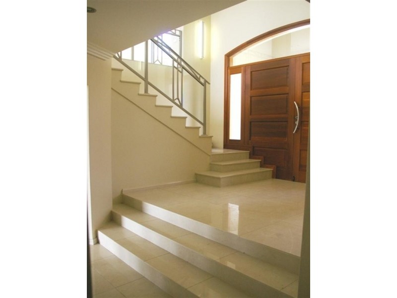 9 Lachlan Avenue, Sylvania Waters NSW 2224