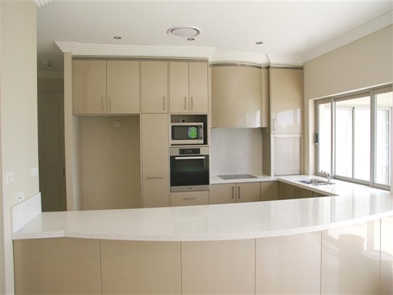 9 Lachlan Avenue, Sylvania Waters NSW 2224