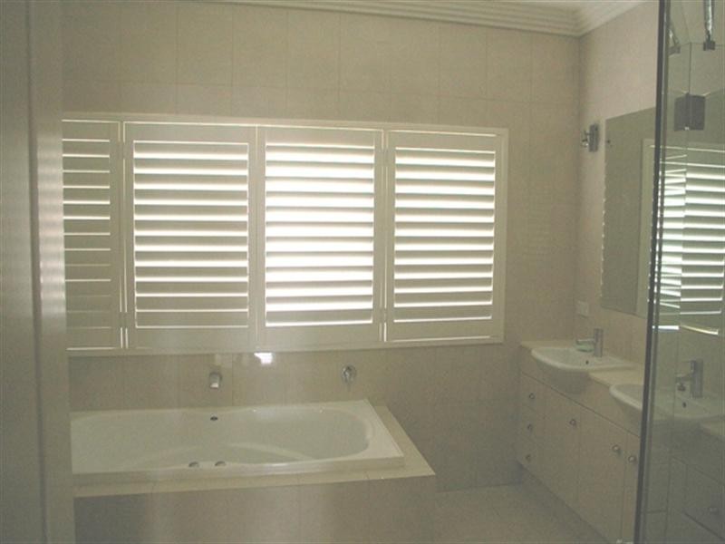 9 Lachlan Avenue, Sylvania Waters NSW 2224