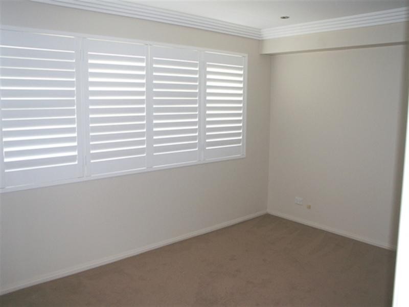 9 Lachlan Avenue, Sylvania Waters NSW 2224