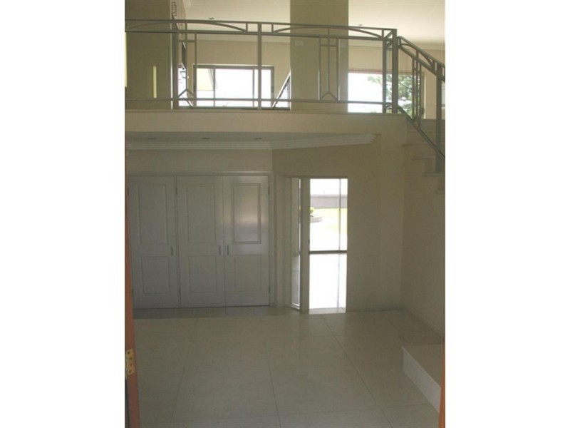 9 Lachlan Avenue, Sylvania Waters NSW 2224