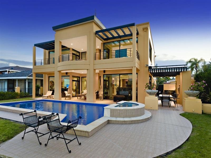 22 Roper Crescent, Sylvania Waters NSW 2224