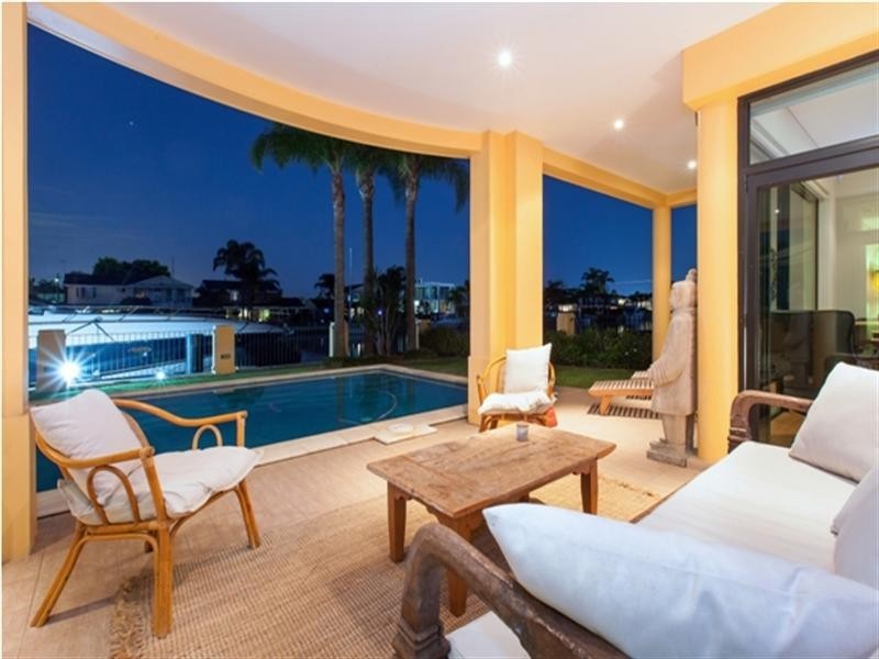 22 Roper Crescent, Sylvania Waters NSW 2224