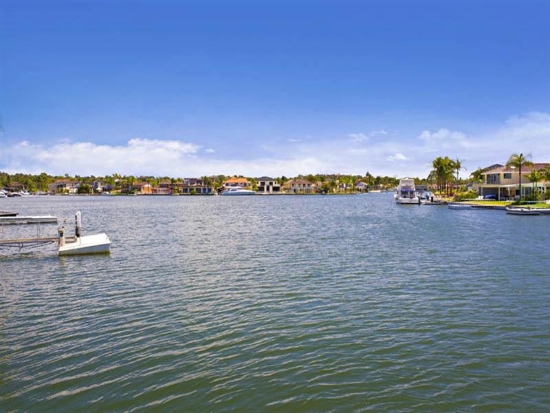 22 Roper Crescent, Sylvania Waters NSW 2224