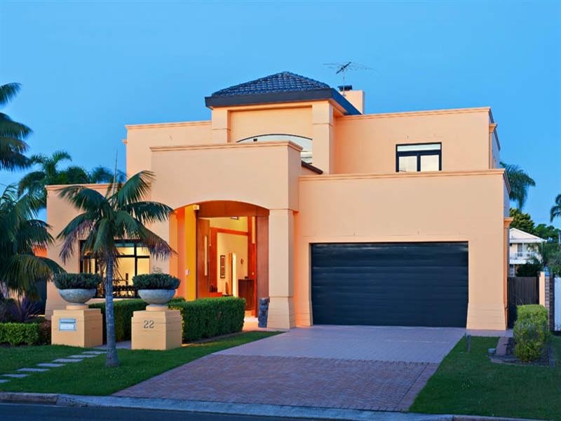 22 Roper Crescent, Sylvania Waters NSW 2224