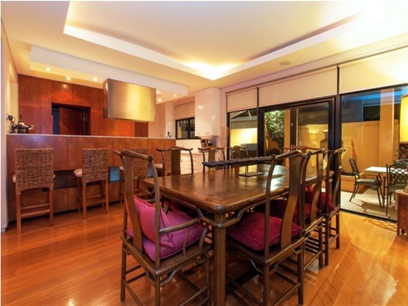 22 Roper Crescent, Sylvania Waters NSW 2224