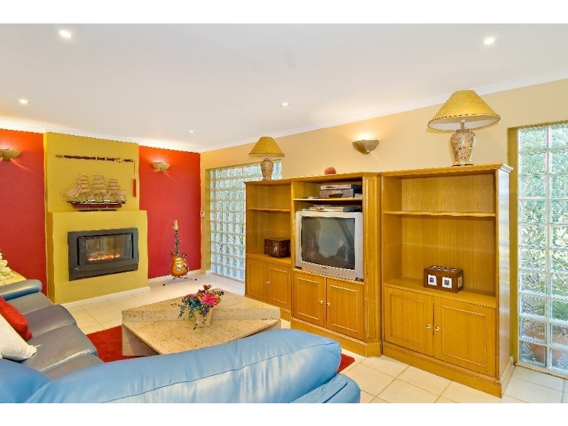 266 Belgrave Esplanade, Sylvania Waters NSW 2224