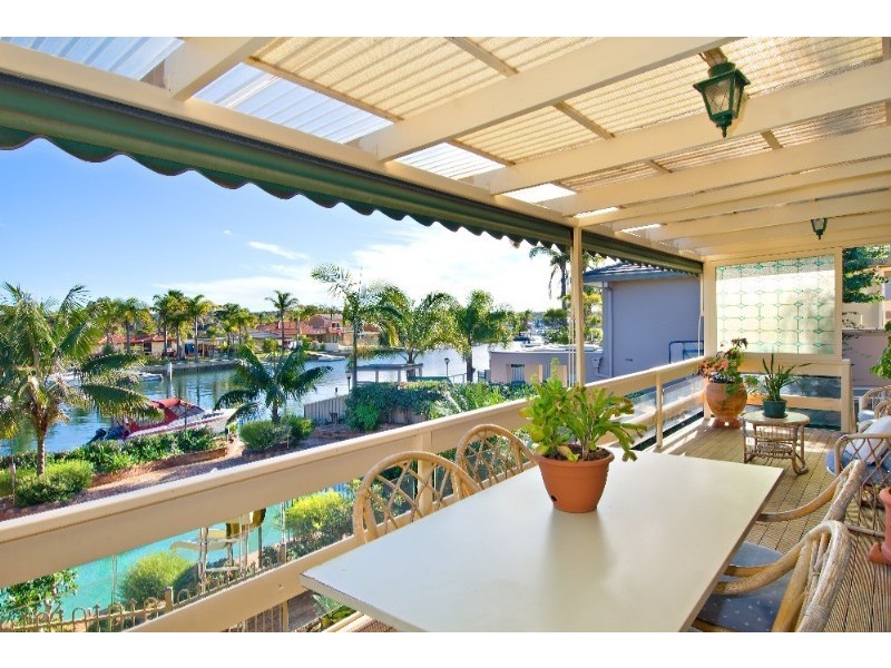 266 Belgrave Esplanade, Sylvania Waters NSW 2224