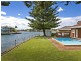 3 Murray Island, Sylvania Waters NSW 2224