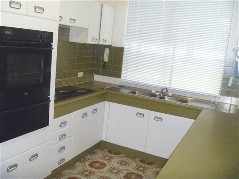 2/54-58 PORT HACKING Road, Sylvania NSW 2224