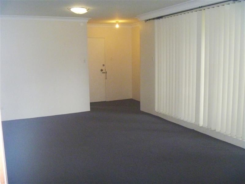 2/54-58 PORT HACKING Road, Sylvania NSW 2224