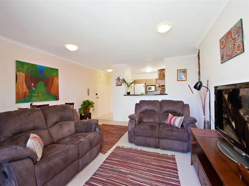 30/1 Ramu Close, Sylvania Waters NSW 2224