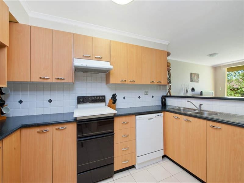 30/1 Ramu Close, Sylvania Waters NSW 2224