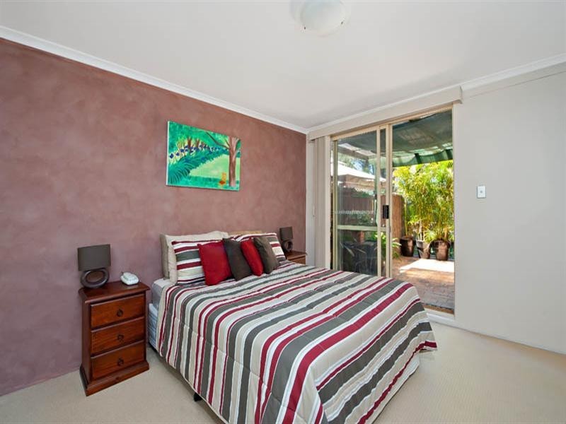 30/1 Ramu Close, Sylvania Waters NSW 2224