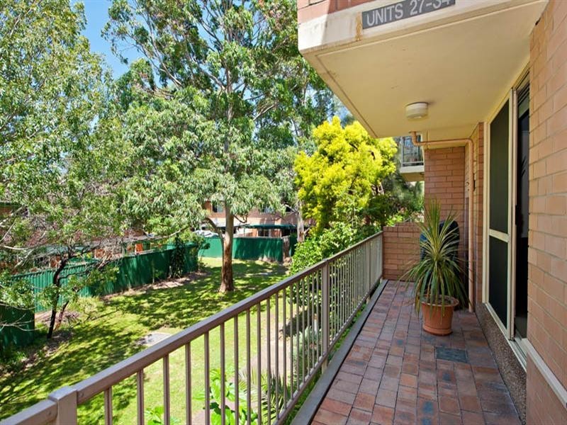 30/1 Ramu Close, Sylvania Waters NSW 2224