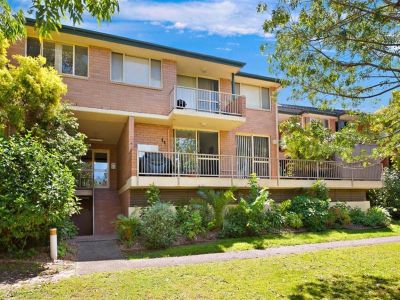 30/1 Ramu Close, Sylvania Waters NSW 2224