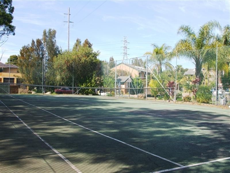 30/1 Ramu Close, Sylvania Waters NSW 2224