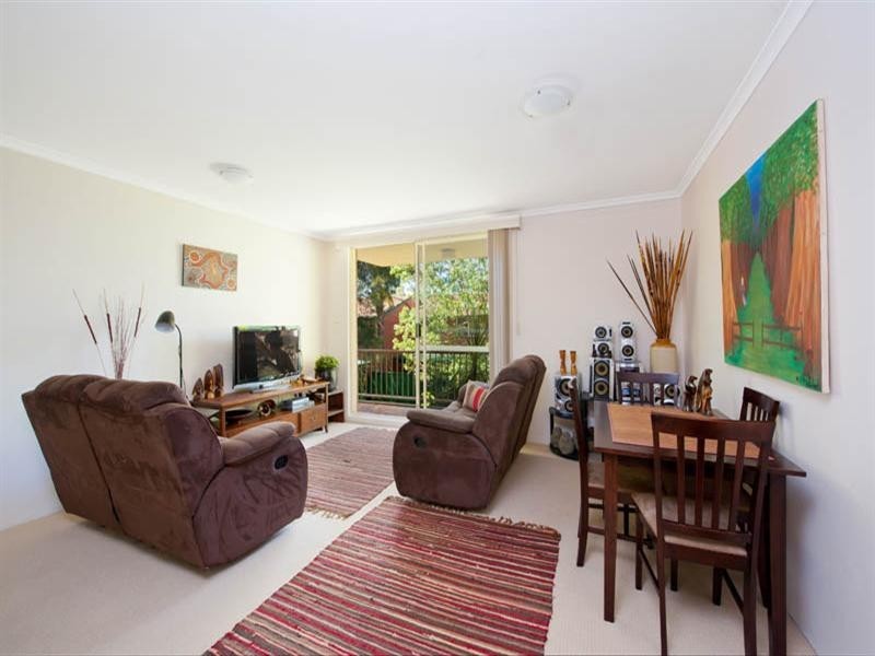 30/1 Ramu Close, Sylvania Waters NSW 2224