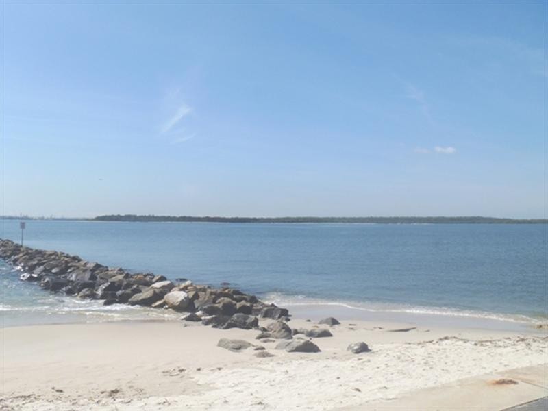 10 Carruthers Drive, Dolls Point NSW 2219