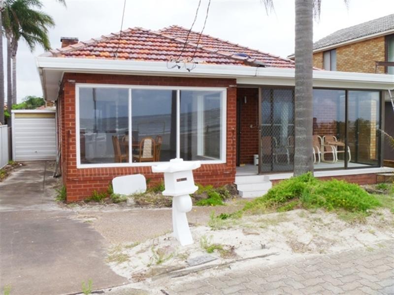 10 Carruthers Drive, Dolls Point NSW 2219