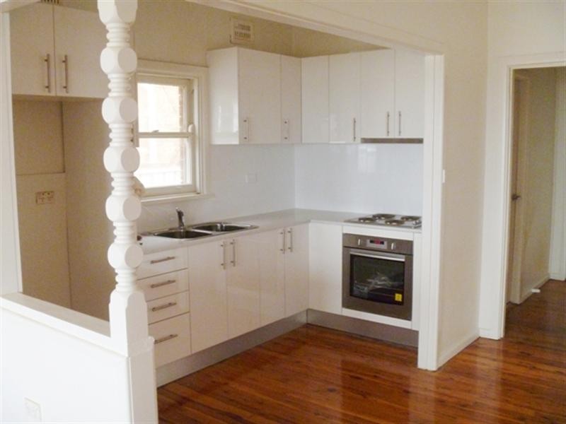 10 Carruthers Drive, Dolls Point NSW 2219