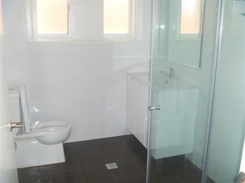 10 Carruthers Drive, Dolls Point NSW 2219