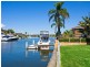 24 Barcoo Island, Sylvania Waters NSW 2224