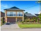 24 Barcoo Island, Sylvania Waters NSW 2224