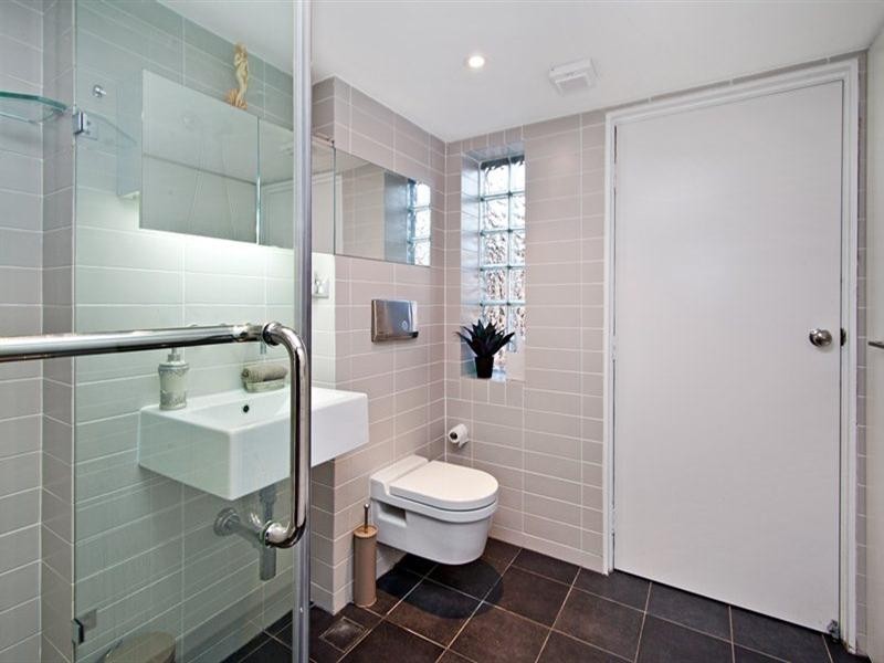 24 Barcoo Island, Sylvania Waters NSW 2224