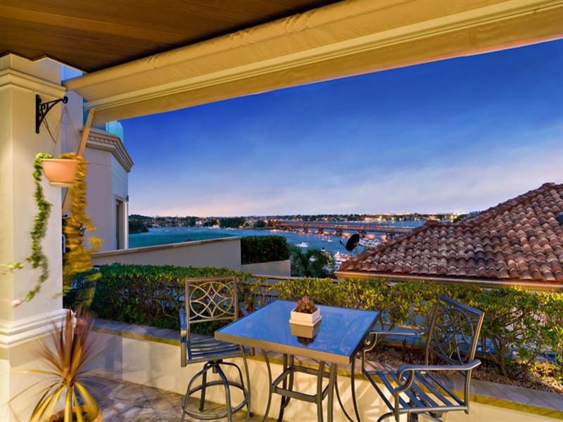 17/1-9 Florida Street, Sylvania NSW 2224