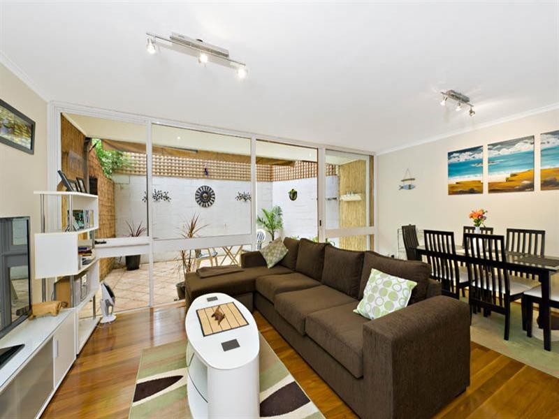 27/1 Koorooma Place, Sylvania NSW 2224