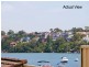 27/1 Koorooma Place, Sylvania NSW 2224