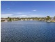 30 Murray Island, Sylvania Waters NSW 2224