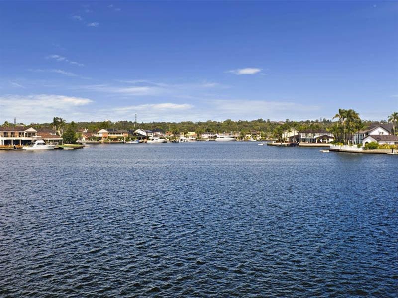 30 Murray Island, Sylvania Waters NSW 2224